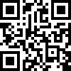 https://mehrnews.com/x36pxw