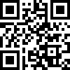 https://mehrnews.com/x39W9r