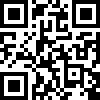 https://mehrnews.com/x357VR