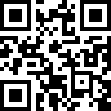 https://mehrnews.com/xrNkp