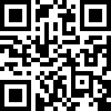 https://mehrnews.com/x3cMK3
