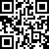 https://mehrnews.com/x3bjHW