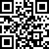 https://mehrnews.com/x36Jv6