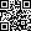 https://mehrnews.com/x39kwF