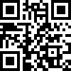 https://mehrnews.com/xqNXW