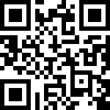 https://mehrnews.com/xjTmQ