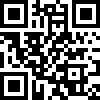 https://mehrnews.com/xT6xZ