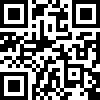 https://mehrnews.com/x3b3vb