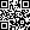 https://mehrnews.com/xJydg