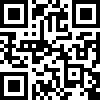 https://mehrnews.com/x36Ddt
