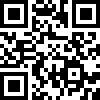 https://mehrnews.com/x3c7Vm