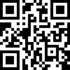https://mehrnews.com/x3bwXK