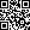 https://mehrnews.com/x36fvg