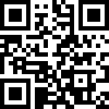 https://mehrnews.com/x3btTq
