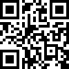 https://mehrnews.com/x36T2g