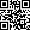 https://mehrnews.com/xZhD9