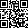 https://mehrnews.com/xLb7B