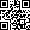 https://mehrnews.com/x39NrR