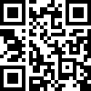 https://mehrnews.com/xwvcC