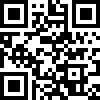 https://mehrnews.com/x39SKn