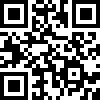 https://mehrnews.com/x36TZN