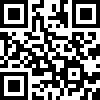 https://mehrnews.com/xP6PH