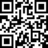 https://mehrnews.com/x3bGn6