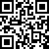 https://mehrnews.com/x3bghX