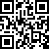 https://mehrnews.com/x3bnbs