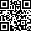 https://mehrnews.com/xLKp2