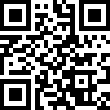 https://mehrnews.com/x3d9dw
