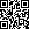 https://mehrnews.com/x3bgLW