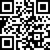https://mehrnews.com/x36XgY