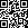 https://mehrnews.com/x37V2H