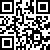 https://mehrnews.com/xc7J9