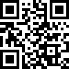 https://mehrnews.com/x3d4dS