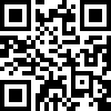 https://mehrnews.com/xPJYk
