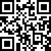 https://mehrnews.com/xkmVg