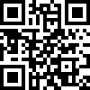 https://mehrnews.com/xRZhd