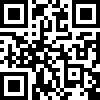 https://mehrnews.com/x35xnQ