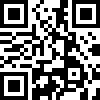 https://mehrnews.com/xLkSp