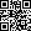 https://mehrnews.com/xYxbc