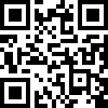 https://mehrnews.com/xFx25