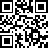 https://mehrnews.com/x39yB2