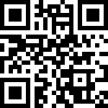 https://mehrnews.com/xQpCk