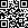 https://mehrnews.com/x39N47