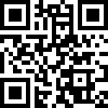 https://mehrnews.com/xWt5h