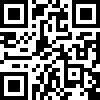 https://mehrnews.com/x3cMfn