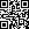 https://mehrnews.com/x37zjY