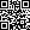 https://mehrnews.com/xR2CN